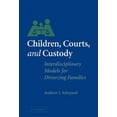 thumbnail image 2 of Enfants, Cours et Garde, 2 of 2