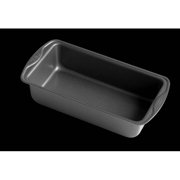 2Pc T-Fal Signature Non-Stick Loaf Pan