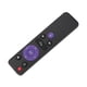 thumbnail image 1 of Mando a Distancia Mando a Distancia de Repuesto Inalámbrico MX9 IR para MX9 MX9 PRO RK3328 TV para MX10 RK3328 81 71 TV Box para MX10 IPTV TV Box, 1 of 8