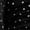 Black, variant on LumiAtelier Ladies Soft Knit Polka Dot Pullover Half Zip Stand Collar Long Sleeve Windproof Cuff Sweatshirt For Fall Winter Daily Outing