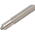 thumbnail image 2 of Watch Crown Winder Tool, Stainless Steel Manual Mechanical Winding Instrument, Precision Watch Repair Helper for Mechanical Watch with Durable Crown Winding Design, 2 of 18