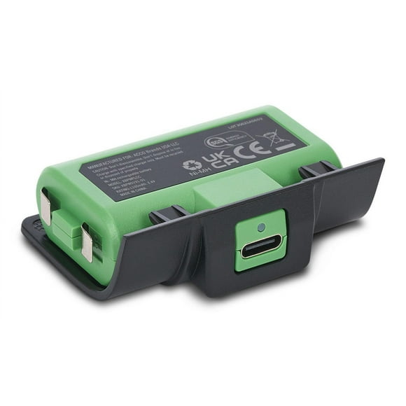 PowerA Rechargeable Battery Pack for Xbox Series X|S, Microsoft Xbox