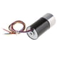 thumbnail image 3 of Motor de Engranaje sin Escobils DC-12V Adecuado de Bricoje, Aparatos Electrónicos, Electrodomésticos 12V 133RPM Macarena Caja de cambios de reducción de CC, 3 of 8