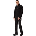 thumbnail image 2 of Regatta Men's Montes Half Zip, 2 of 6