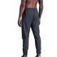 thumbnail image 4 of Pantalones largos de moda para hombre, casuales, de color sólido, con bolsillos, elásticos, deportivos y de fitness., 4 of 5