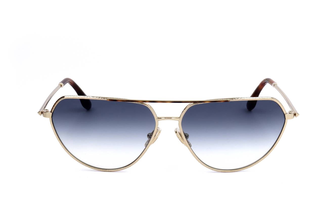Victoria Beckham Sunglasses VB90S-706-62 New with tags VICTORIA BECKHAM VB90S-706-62 Sunglasses Size 62mm 145mm  main image 4