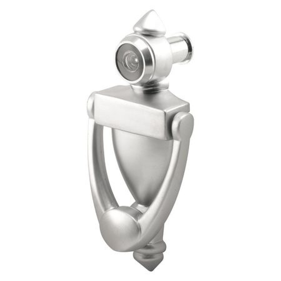 Tools & Home Improvement Tools 6 In Harney Hardware Inc Door Knocker