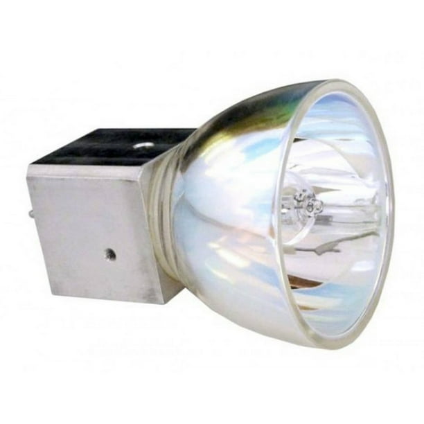 Next Step 40 0001 150w Metal Halide Lamp 40 0001 150w Metal Halide Lamp