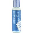 thumbnail image 3 of Naturals Swirl - Frambuesa azul - 2.0 Fl. onzas (59 ml), 3 of 3