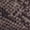 Brown Snake, variant on Women's and Women's Plus Scubaknit Seamed Pants, Regular, Short Lengths, Sizes XS-4X