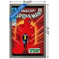 thumbnail image 4 of Marvel Comics - Incroyable Spider-Man #50, 4 of 4