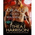 thumbnail image 1 of Dragos Goes to Washington, 1 of 4