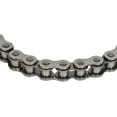 thumbnail image 7 of EPOTOOR Fits for WITH COLEMAN 212CC 196CC CT200U BT200X MINI BIKE REAR DRIVE CHAIN, 7 of 7