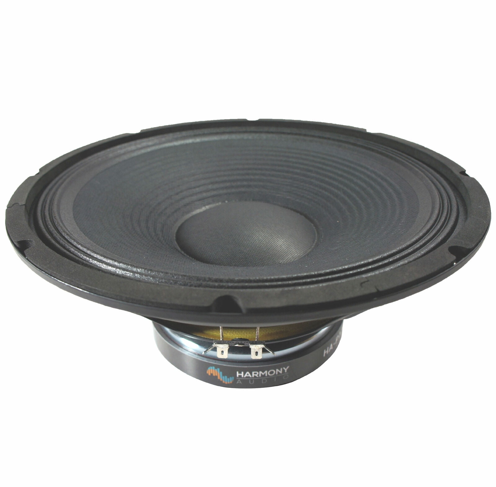 subwoofer speaker 500w