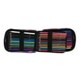 thumbnail image 4 of Crayons Pastel, Ensemble de Crayons de Couleur à Base d'Huile Couleur Macaron pour Graffiti, 4 of 7
