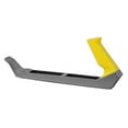 thumbnail image 2 of STANLEY 21-296 10-Inch Surform Plane, Regular Cut, 2 of 2
