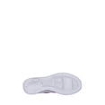 thumbnail image 2 of Women's Mesh Trainer, 2 of 3
