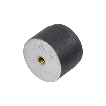 

Pipe Welding Machine PPR Tube Die Heating Hot Melt Tools for 32mm Plastic Tube Black
