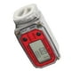 thumbnail image 1 of Medidor De Flujo De Turbina Digital 10-200L 1in NPT Mini Medidor De Flujo De Combustible Diesel, 1 of 7