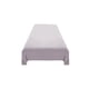thumbnail image 1 of Hojas de Flanela de Navidad Conjunto de Sábanas de Cama de Flanela de Terciopelo Elegante Y Suave, Cómodo, Cálido, Antiestático, No Pilling, Set de Sábanas de Cama de Lana de Flanela de Terciopelo Fuz, 1 of 6