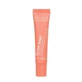 thumbnail image 1 of Pacifica Glow Baby Lip Balm, Orange Dreamsicle, Coral Shimmer, 1 of 3