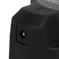 thumbnail image 2 of Water Pressure Booster Pump,Booster Pump Automatic Water Shower Booster Recirculating Pump DC Booster Pump Highly Versatile, 2 of 8
