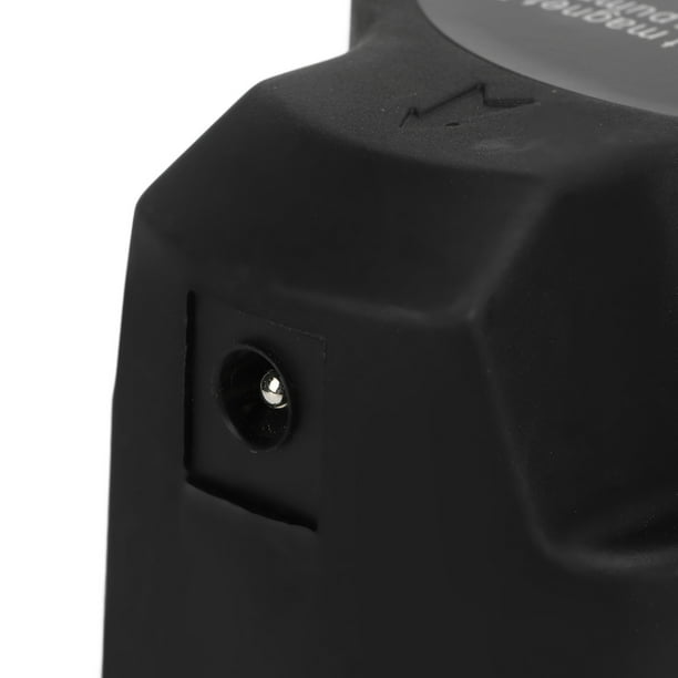 Bomba de refuerzo, bomba de refuerzo de agua automática Bomba de refuerzo automática Bomba de refuerzo de agua probada profesionalmente