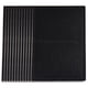 thumbnail image 1 of Filtros de Repuesto para Fuentes de Agua Drinkwell Original, Paquete de 12, Carbón Activado, Dimensiones 140x85x80mm, Peso 14.5g, Incluye 12 Filtros., 1 of 6