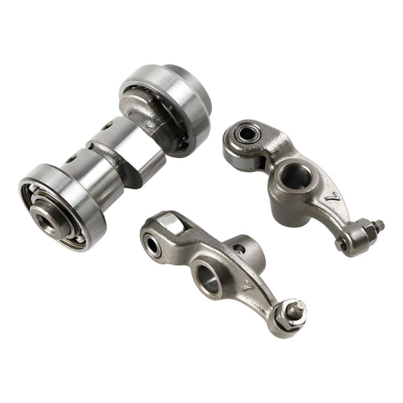 Applicable to Camshaft Rocker Arm for Yamaha TTR125 125L 125E 125
