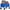 Blue, variant on Collapsible Folding Wagon Cart, Portable Garden Wagon Cart All Terrain with Large Capacity, Heavy Duty Foldable Utility Wagon Cart for Groceries, Sports, Shopping, Camping Outdoor, Grey