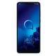 thumbnail image 1 of Smartphone Alcatel  Alcatel 5053A 2019 Negro Desbloqueado, 1 of 3