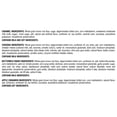 thumbnail image 4 of Quaker Rice Crisps, Sweet and Savory Variety Pack,Gluten Free, 14 Count, 4 of 4