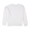 thumbnail image 4 of Sudadera Elevenparis Mujer Wild Flower blanco XS, 4 of 5