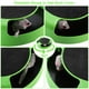 thumbnail image 4 of Esmalte de uñas en gel de alta costura Essie by Essie Touch Up, 0,294 oz, 4 of 8
