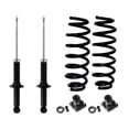 thumbnail image 2 of Kit Original AG para Auto Traseros para Dodge Journey 2009 a 2010 4 Piezas Nuevos, 2 of 5