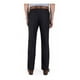 thumbnail image 2 of Yale Pantalón Vestir Sin Pinza Cintura Ajustable Classic Fit, 2 of 3