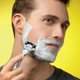 thumbnail image 4 of Rasuradora Wilkinson Sword Hydro 5 Avanzada con Mango + 1 Cuchilla, 4 of 8