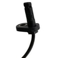 thumbnail image 4 of TRQ Front ABS Wheel Speed Sensor RH Passenger Side for Honda BSA70398 Fits select: 2009,2013 HONDA FIT, 4 of 4