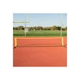 thumbnail image 3 of Champion Sports - Tennis set, 3 of 12