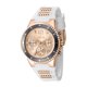 thumbnail image 1 of INVICTA Reloj 36910 Multicolor Mujer, 1 of 2