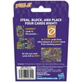 thumbnail image 3 of Puzl It Game: Aqua Adventure, The Competitive Puzzle Card Game, Family Games for Ages 7+, 3 of 9