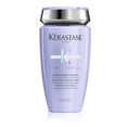 thumbnail image 1 of Shampoo Kerastase Blond Bain Ultra Violet 250ml, 1 of 2