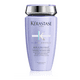 thumbnail image 1 of Shampoo Kerastase Blond Bain Ultra Violet 250ml, 1 of 2