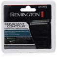 thumbnail image 1 of Remington SPF-PF73 Replacement Head and Cutter Assembly for Model PF7300 Foil Shaver, 1 of 3