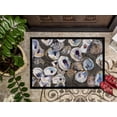 thumbnail image 3 of Carolines Treasures 8789MAT Tapis Intérieur Ou Extérieur 18 x 27 Po, 3 of 4