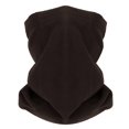 thumbnail image 5 of Fewfanhot Women and Men Scarf Windproof Winter Ski Scarves - Solid Color Soft Neck Warmer Perfect for Holiday Gift, 5 of 5