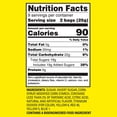 thumbnail image 5 of Sour Patch Kids Bunnies Treat Size Bags, 7.93 oz, Pack of 2, 5 of 5