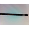 thumbnail image 3 of Jackite Black Fiberglass Pole 20 Foot, 3 of 4