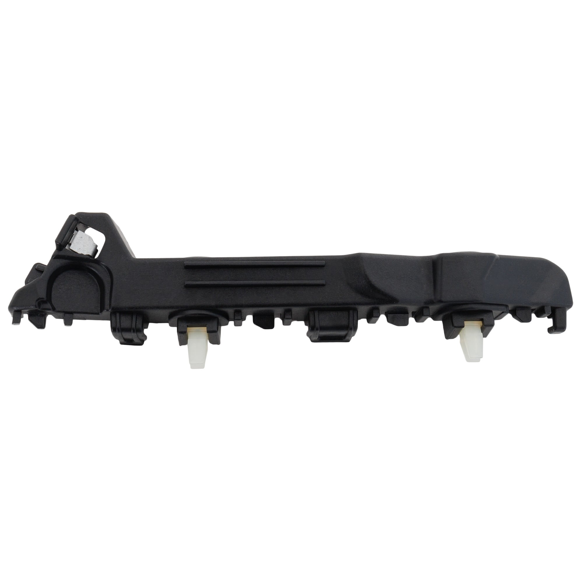 For 2020-2022 Sonata Front Right Bumper Bracket Plastic 86552L0000