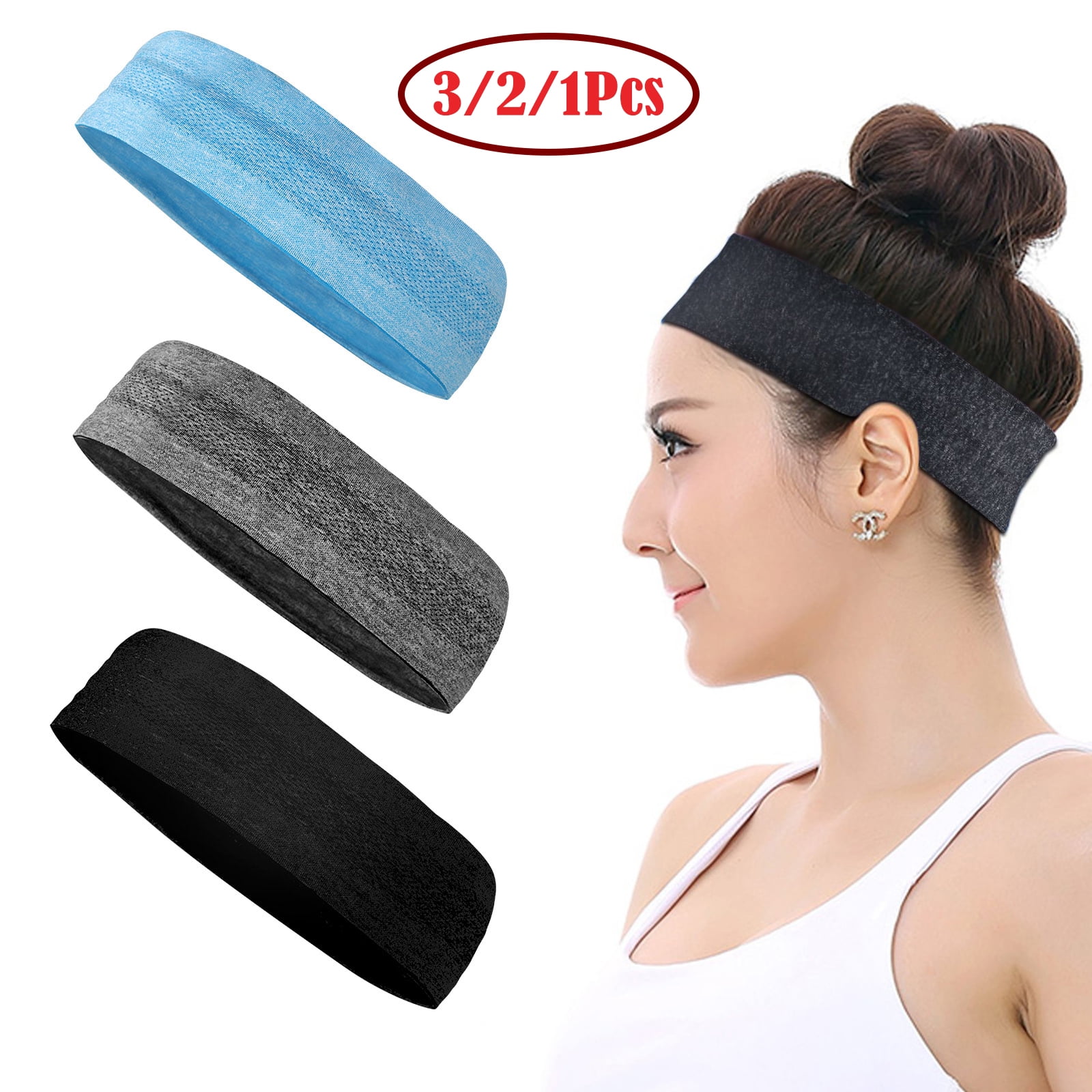 cooling headbands for sports